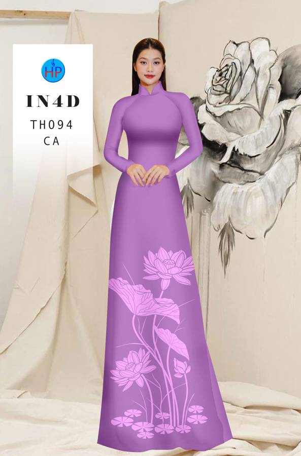 1712397524 Vai Ao Dai Dep Mau Moi 29.jpg